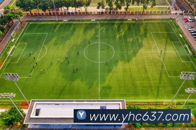 APP界面展示